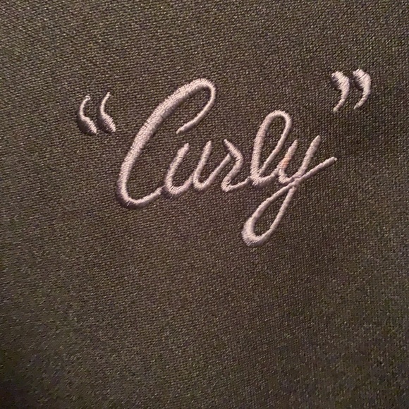 Fubu - Picture 3 of 12